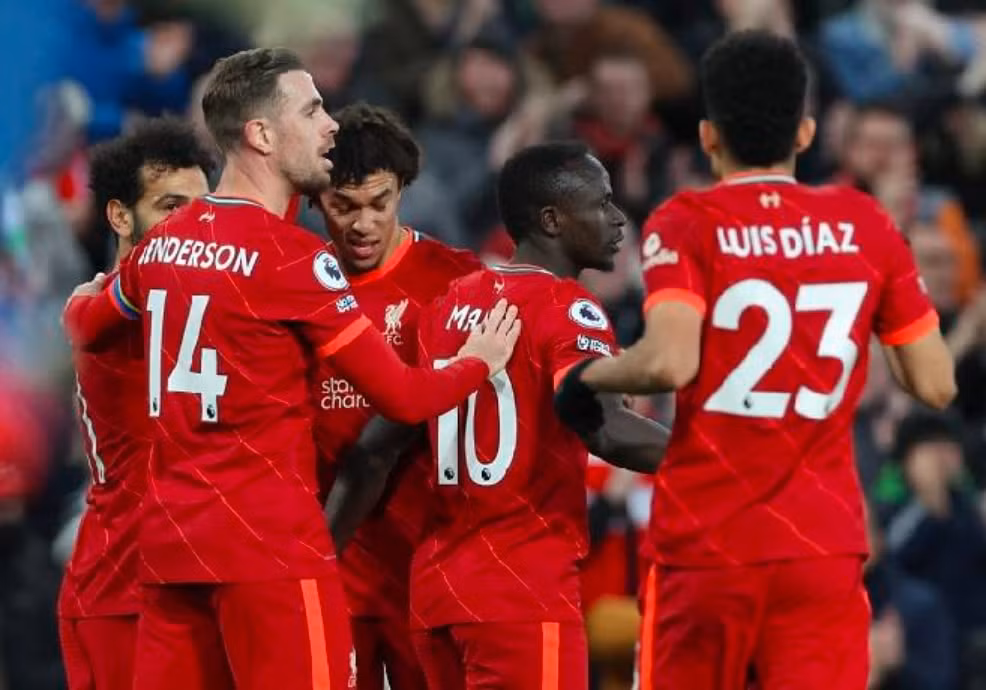 nhan dinh tran liverpool vs villarreal 2h ngay 28 4 hinh 2