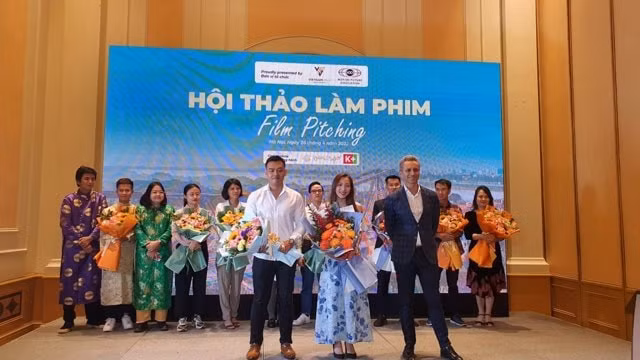 truong hoc ma mut thang loi tai cuoc thi lam phim pitching hinh 5