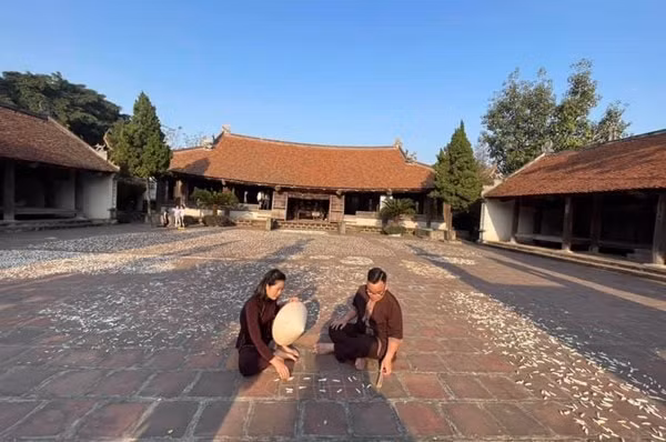 ha noi bao ton phat huy van hoa xu doai hinh 4