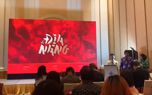 truong hoc ma mut thang loi tai cuoc thi lam phim pitching hinh 3