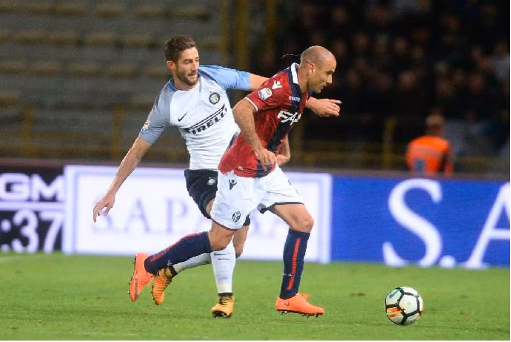 nhan dinh tran bologna vs inter 1h15 ngay 28 4 hinh 2