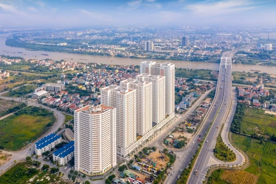 eurowindow river park hai hoa thien nhien hien thuc hoa giac mo an cu hien dai hinh 1