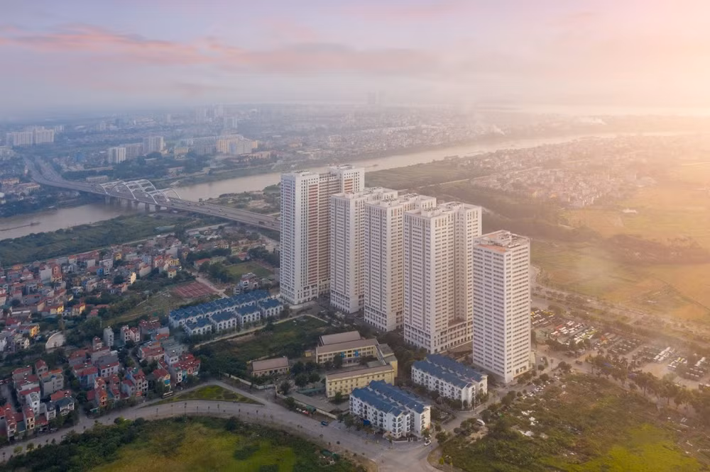 eurowindow river park hai hoa thien nhien hien thuc hoa giac mo an cu hien dai hinh 2
