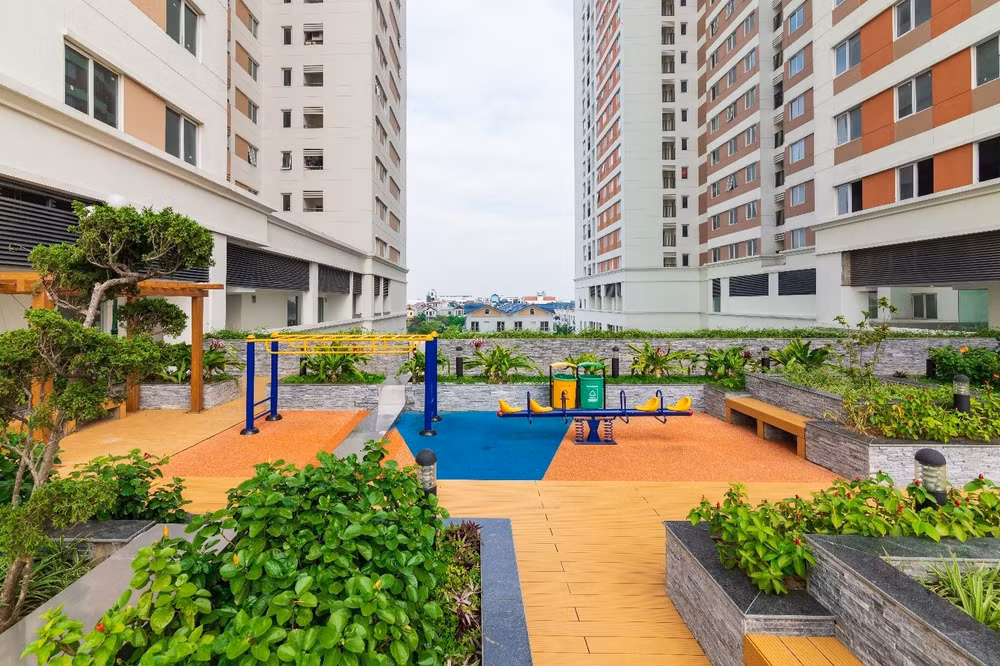 eurowindow river park hai hoa thien nhien hien thuc hoa giac mo an cu hien dai hinh 3