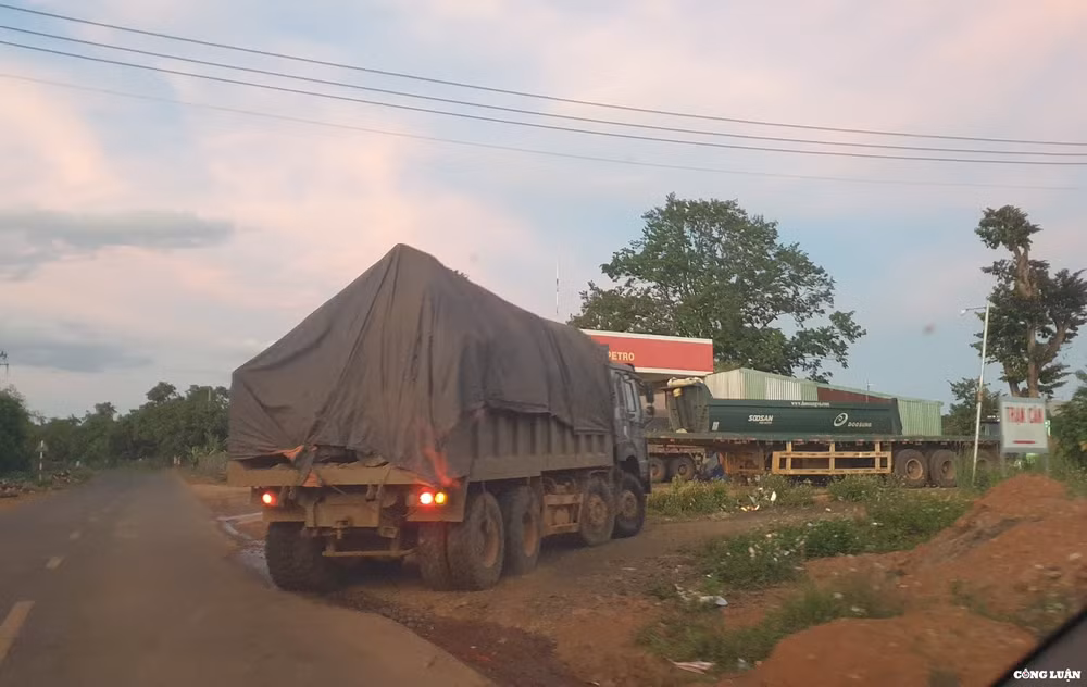 binh phuoc hanh trinh tieu thu da lau tren quoc lo 14 hinh 3