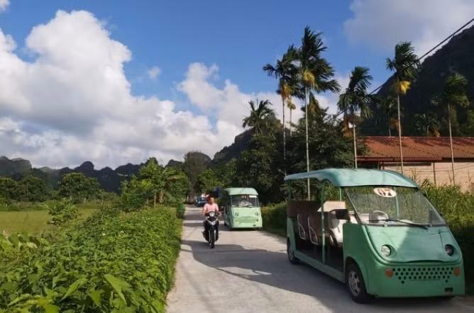 kham pha viet hai lang chai tho mong hinh 3