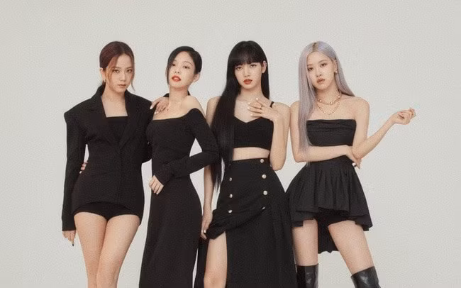 ro tin don nhom nhac dinh dam blackpink se tro lai vao thang 6 hinh 3