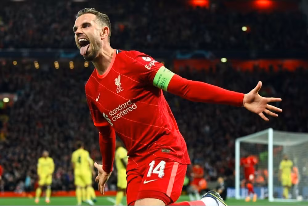 danh bai villarreal 2 0 liverpool dat mot chan vao chung ket champions league hinh 6
