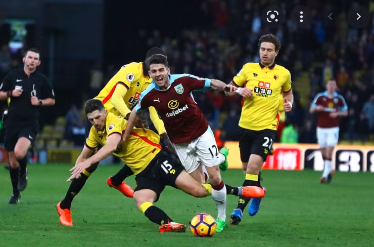 nhan dinh tran watford vs burnley 21h ngay 30 4 hinh 2