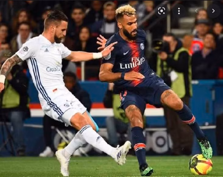 nhan dinh tran strasbourg vs psg 2h ngay 30 4 hinh 2