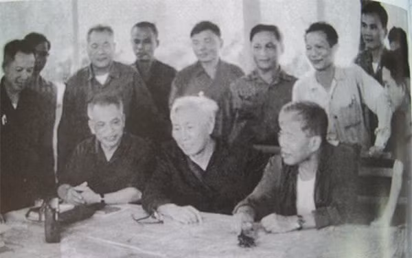 tien ve sai gon hinh 3