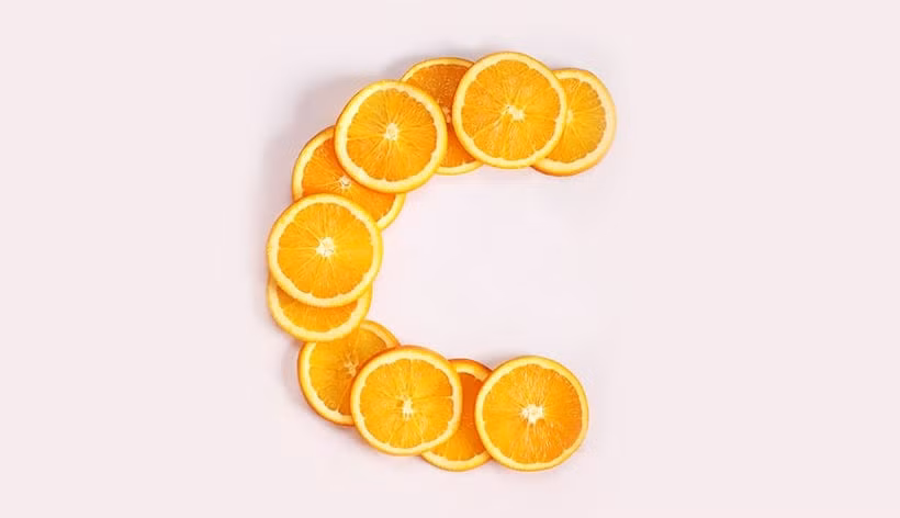 dau hieu nhan biet co the thieu hut vitamin c hinh 1