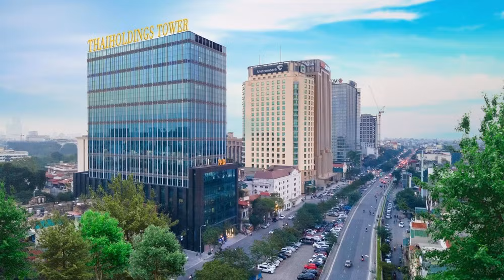 thaiholdings du kien chi tra co tuc 10 thong qua dai hoi co dong 2022 hinh 1