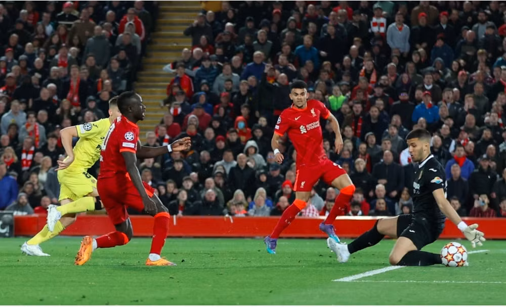 danh bai villarreal 2 0 liverpool dat mot chan vao chung ket champions league hinh 7