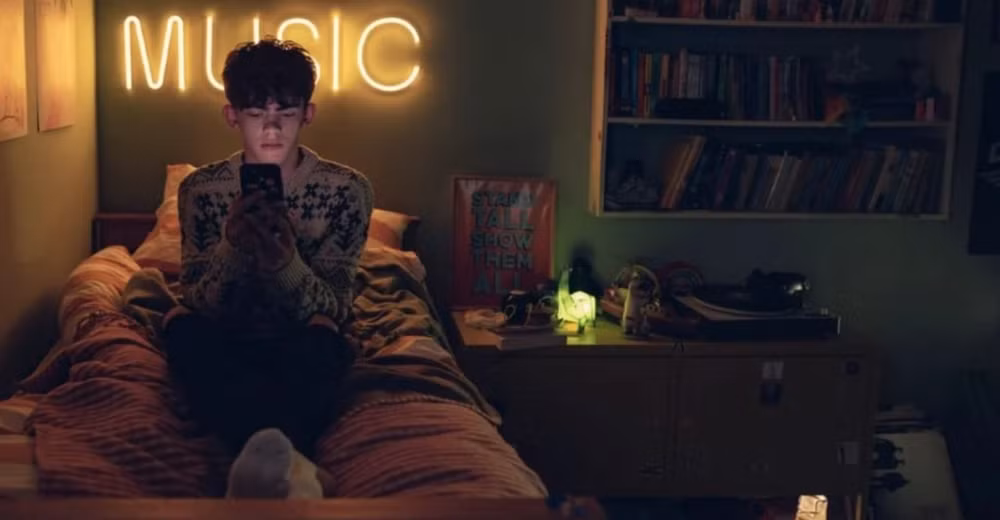 heartstopper khien cac mot phim viet mat ngu vi qua hap dan hinh 4