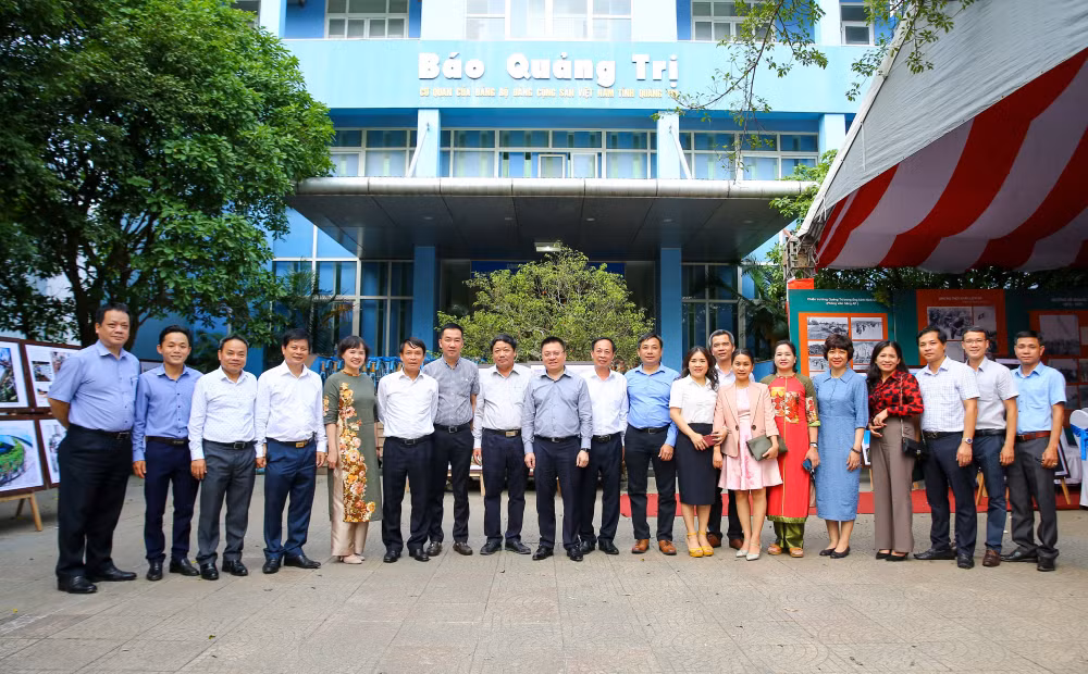 can thay doi tu duy lam bao de tao ra nhung san pham moi dap ung nhu cau ban doc hinh 4