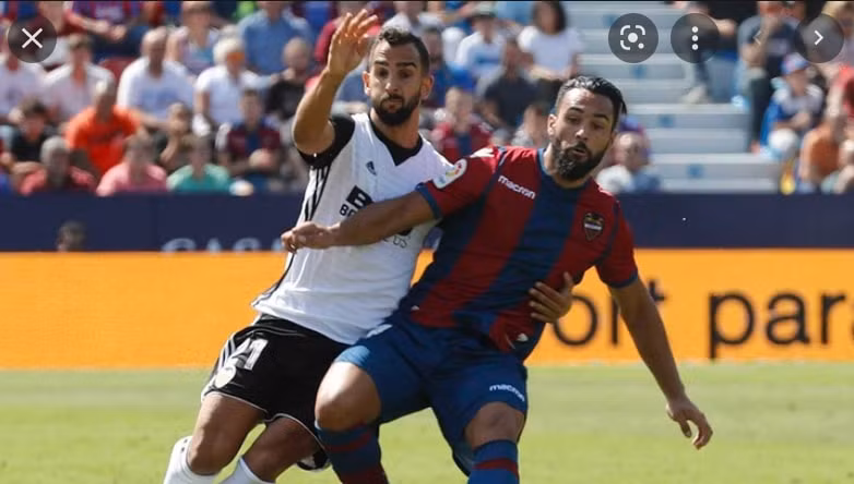 nhan dinh tran valencia vs levante 23h30 ngay 30 4 hinh 2
