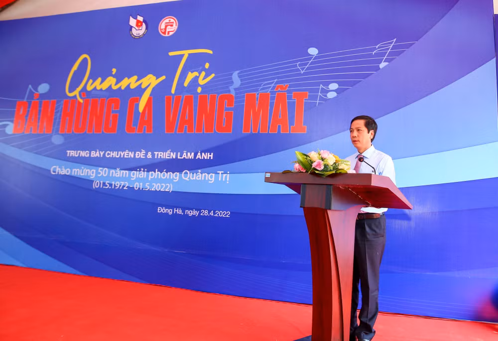 khoi day niem tu hao khat vong hoa binh hoi sinh va phat trien hinh 4