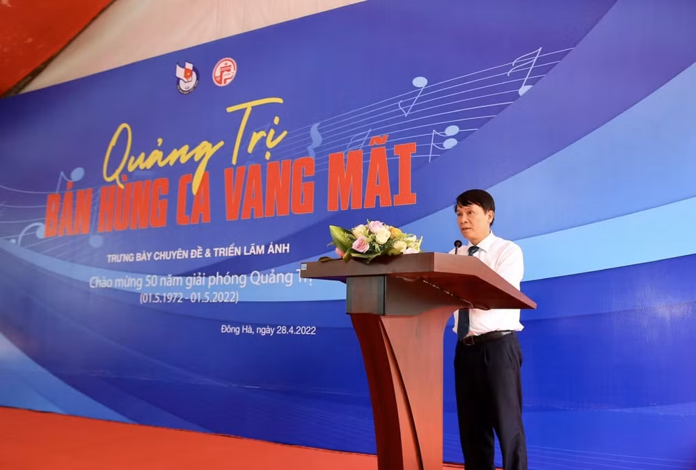 khoi day niem tu hao khat vong hoa binh hoi sinh va phat trien hinh 3