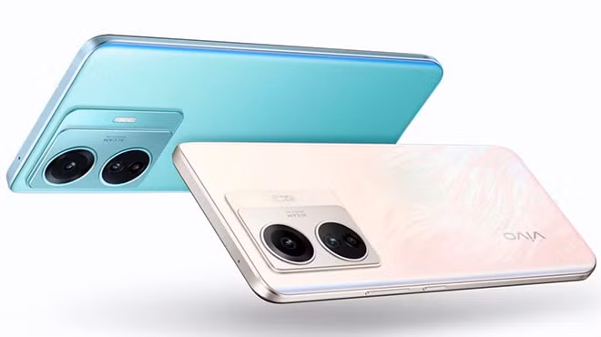 dien thoai vivo s15e duoc trang bi camera len den 50mp gia chi tu 7 trieu dong hinh 1