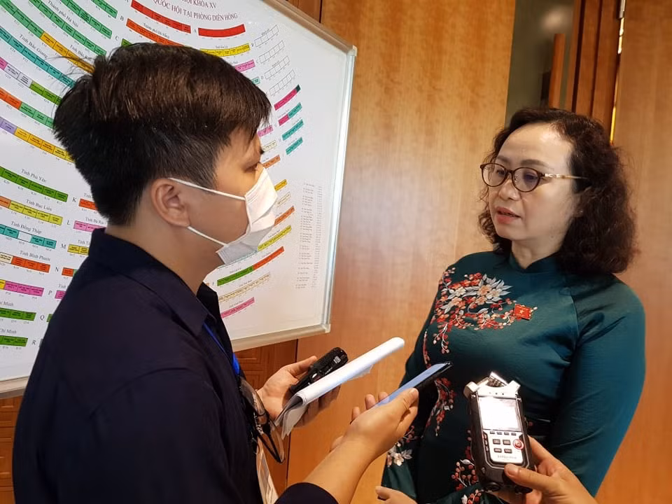 vao vung loi ngheo tim giai phapgiai phong dat nong lam truong hinh 4