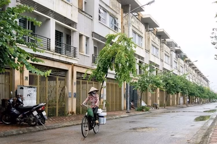 hoan thien bo sung chinh sach thu thue doi voi nha de han che dau co hinh 3