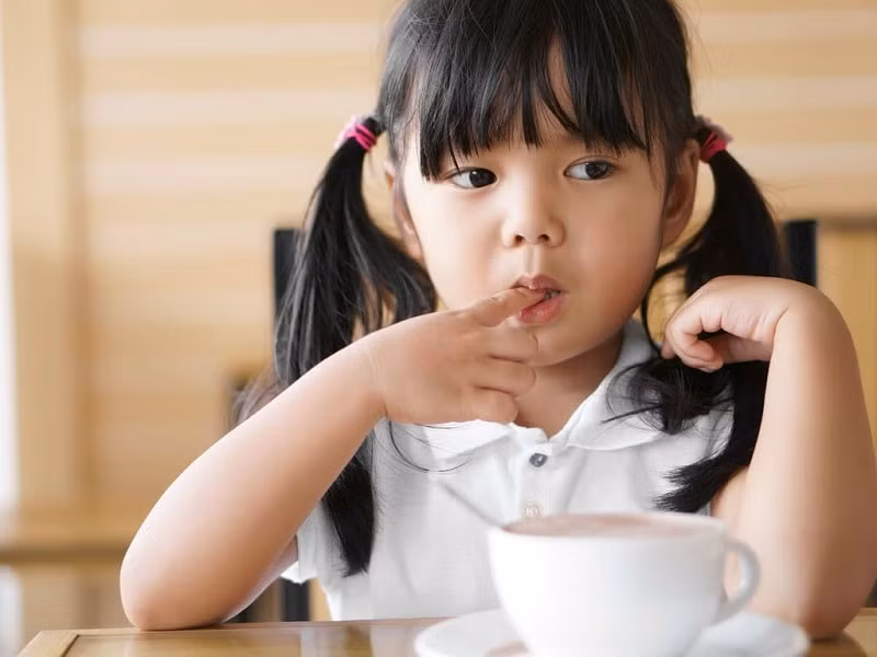 nhung dieu can biet ve cac loai benh ma tre mam non hay mac phai khi den lop hinh 7
