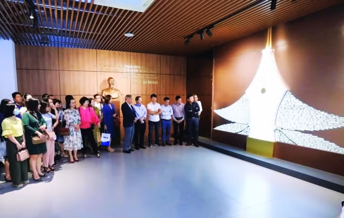 day manh thuc hien chuyen doi so ung dung cong nghe lam bao hien dai hinh 1