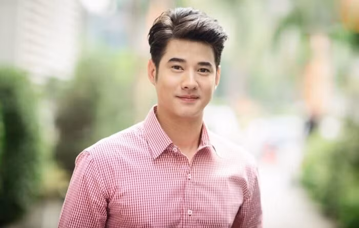 thai lan ong trum moi cua nganh cong nghiep giai tri chau a hinh 4