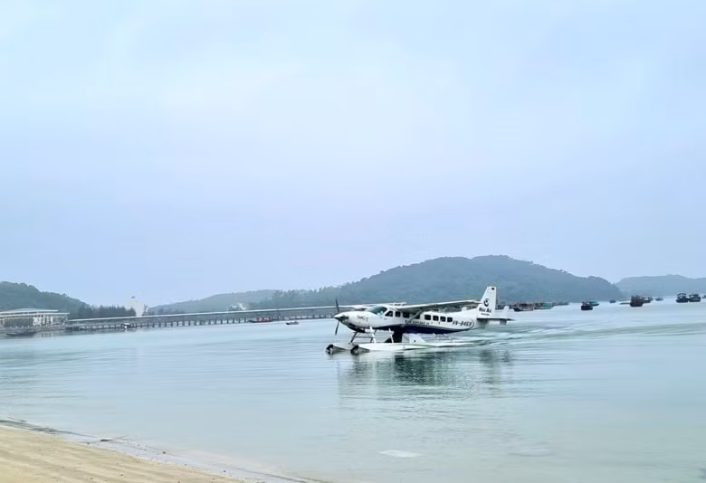 su kien van hoa noi bat trong tuan nhieu hoat dong huong ung ngay sach va van hoa doc lan thu nhat hinh 12