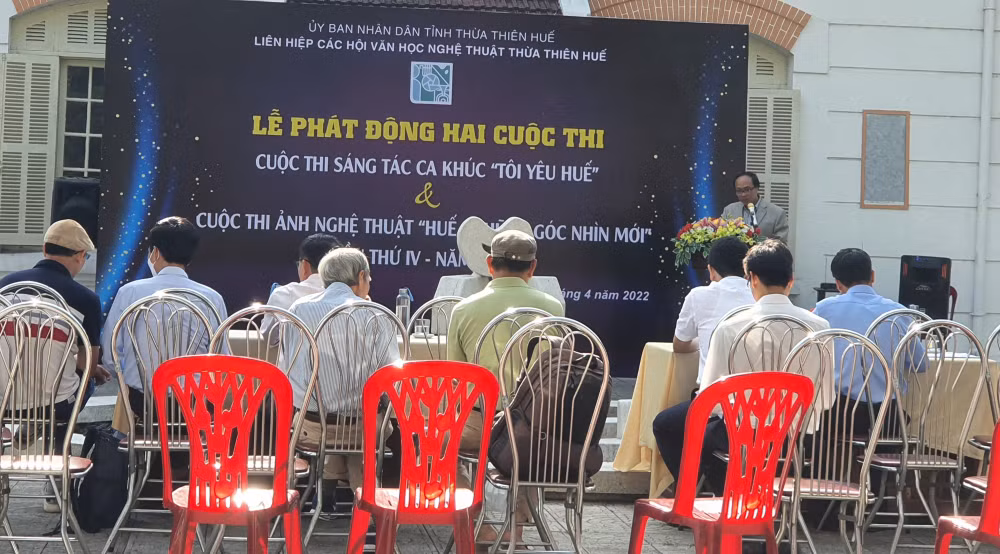 su kien van hoa noi bat trong tuan nhieu hoat dong huong ung ngay sach va van hoa doc lan thu nhat hinh 10