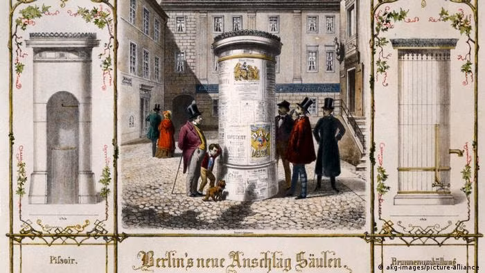 ap phich trong dong chay lich su nghe thuat quang cao tuyen truyen day sang tao hinh 3