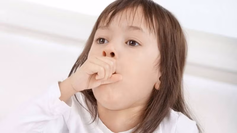 nhung dieu can biet ve cac loai benh ma tre mam non hay mac phai khi den lop hinh 3