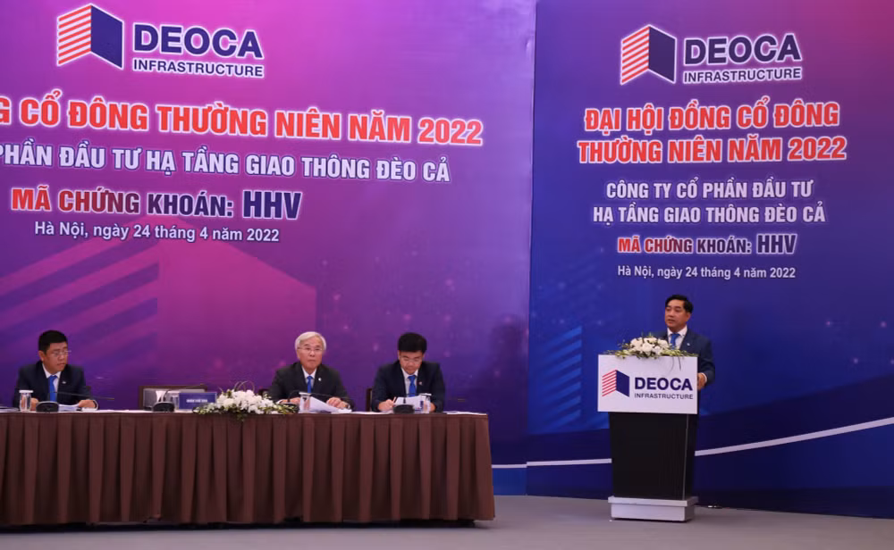 hhv chia co tuc 91 dat muc tieu loi nhuan 2022 tang 36 hinh 1