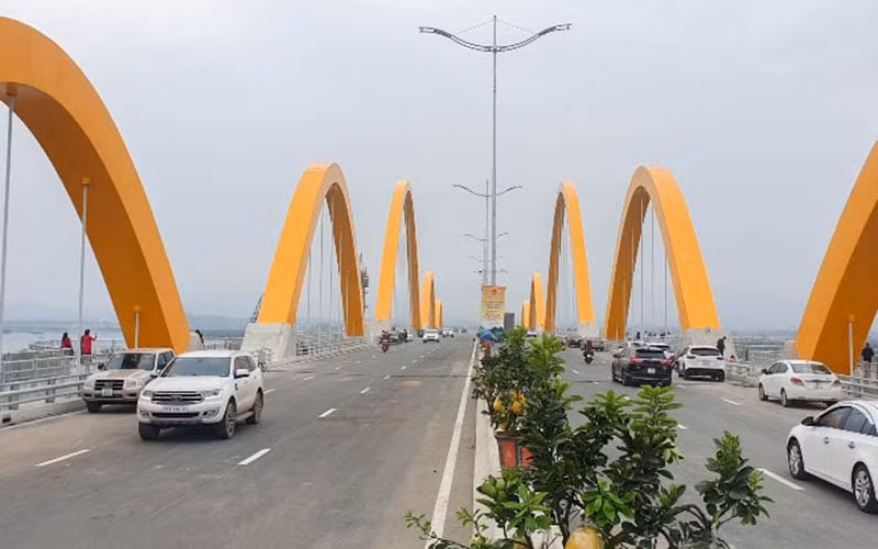 hhv chia co tuc 91 dat muc tieu loi nhuan 2022 tang 36 hinh 3