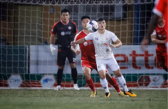 he lo ben do moi cua quang hai khong phai la lask nhu tin don hinh 5