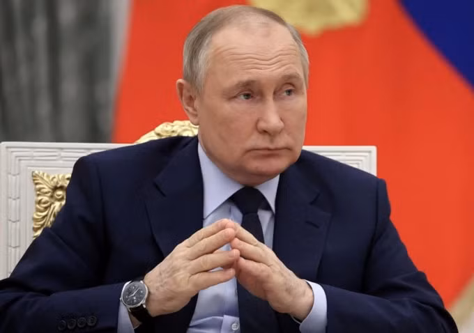 ong putin cao buoc phuong tay di nguoc lai voi quy dinh cua wto hinh 1