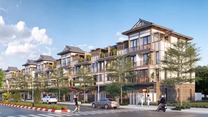 imperia grand plaza duc hoa toa do vang ngan ket noi hinh 3