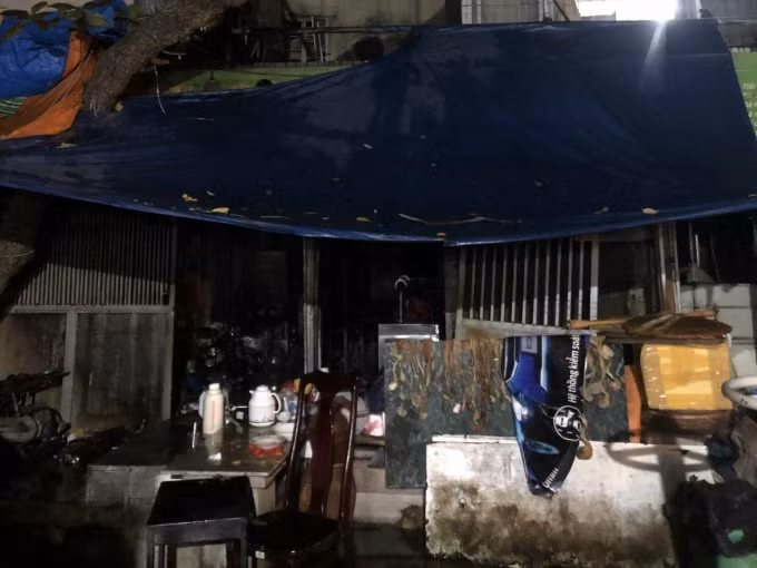 ha noi hoa toc yeu cau lam ro vu chay nha dan o kim lien khien 5 nguoi tu vong hinh 1