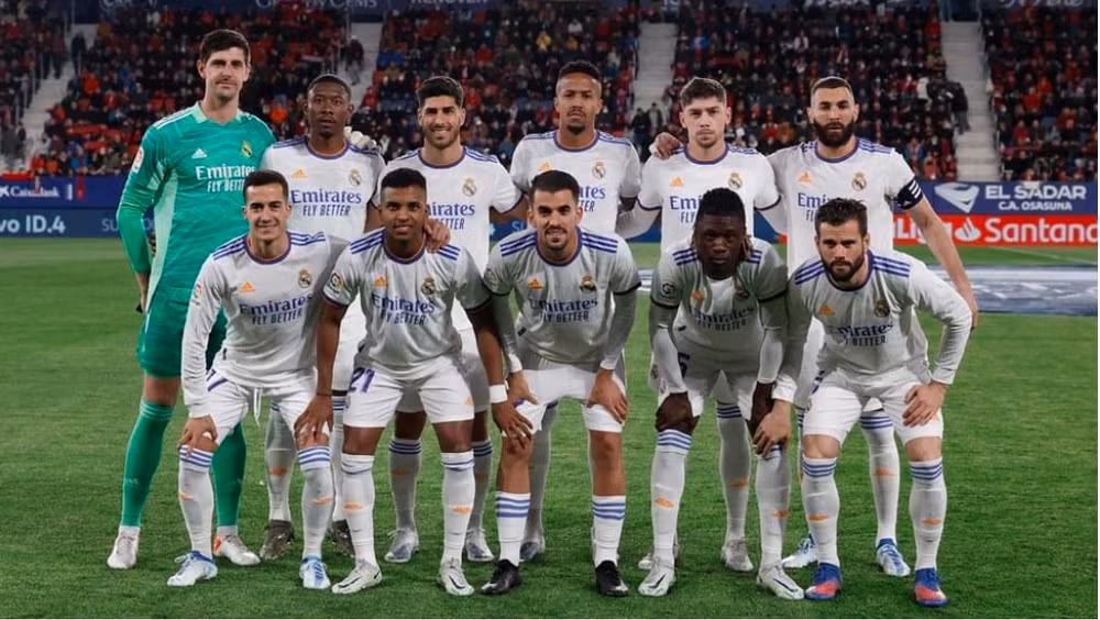 thang osasuna 3 1 real madrid tien gan chuc vo dich la liga hinh 3