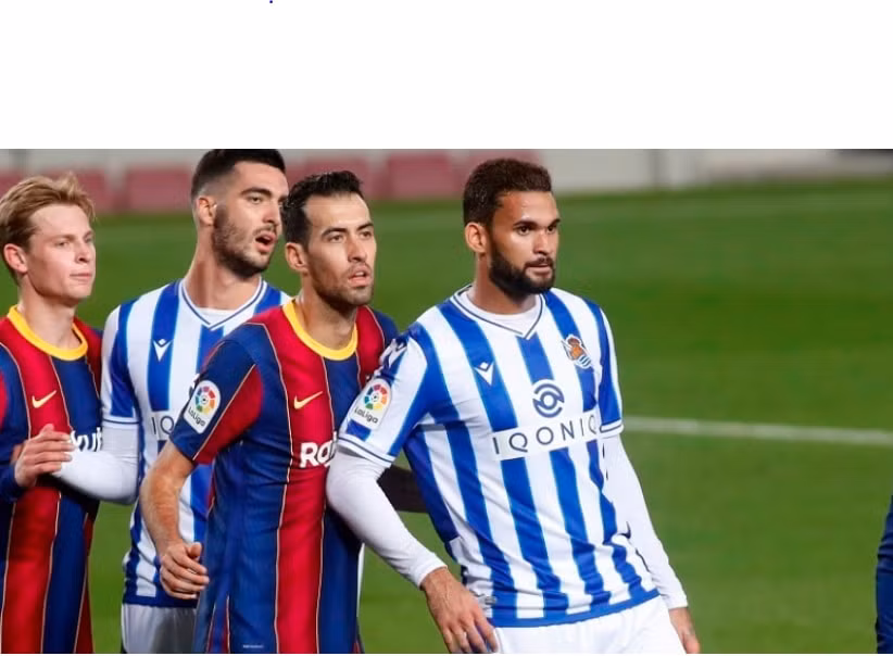 nhan dinh tran real sociedad vs barcelona 2h30 ngay 22 4 hinh 2
