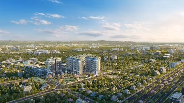 them nguon cung can ho 5 sao bat dong san thu duc tang suc nong hinh 3