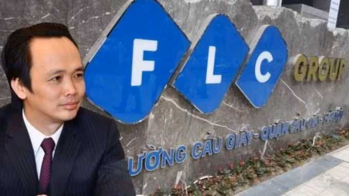 bo cong an thong bao tim bi hai da mua co phieu flc hinh 1