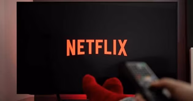 netflix sap siet chat viec chia se tai khoan do so luong nguoi dung giam manh hinh 1