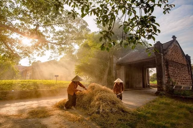 goi y nhung diem den hap dan gan ha noi de tan huong ky nghi le 30 4 1 5 hinh 5