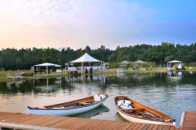goi y nhung diem den hap dan gan ha noi de tan huong ky nghi le 30 4 1 5 hinh 7