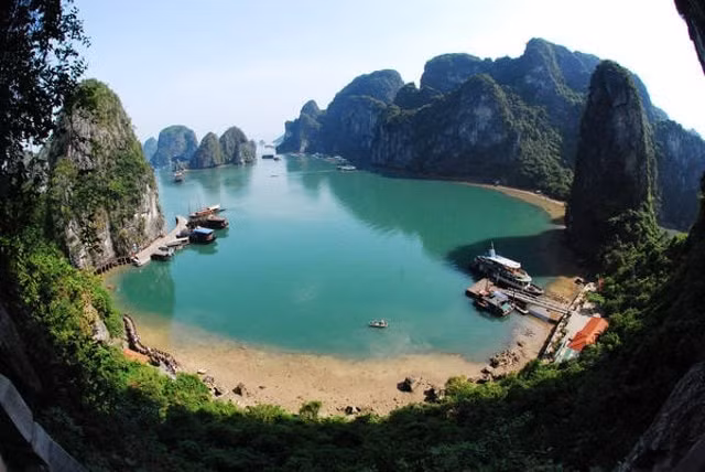 goi y nhung diem den hap dan gan ha noi de tan huong ky nghi le 30 4 1 5 hinh 6