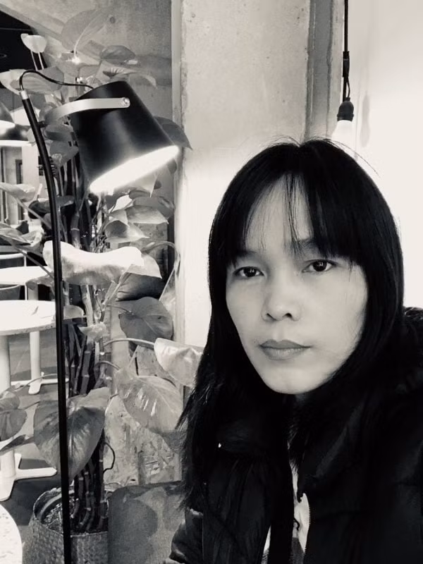 trien lam nhom lacameo the gioi diu dang day nu tinh hinh 4