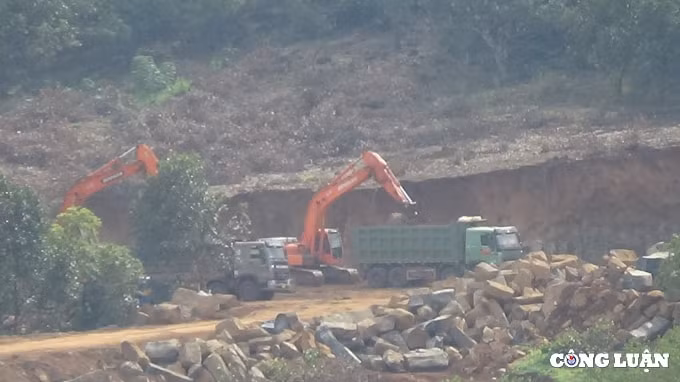binh phuoc dot nhap cong truong da tac o bu gia map hinh 6