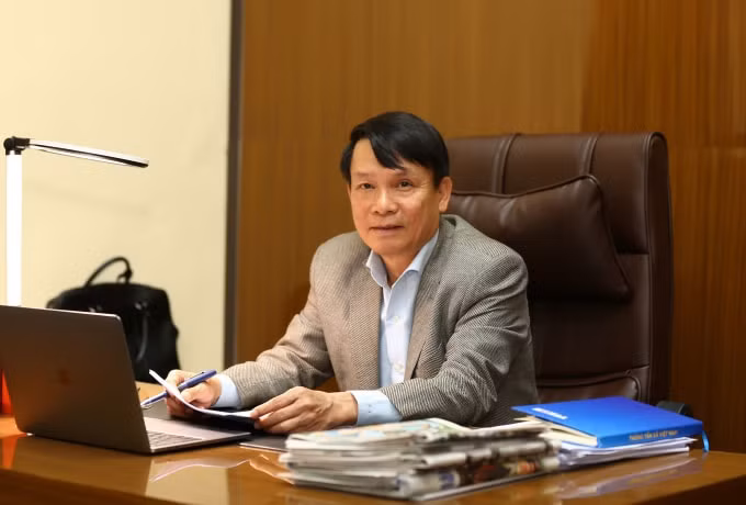 phai xoc lai tu tu duy den hanh dong cho mot hanh trinh moi hinh 1